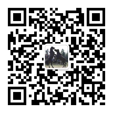 ������ˮ��������΢�Ź��ںŶ�ά��